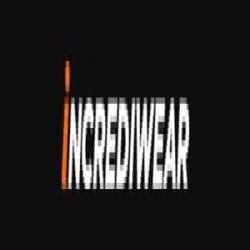 Incrediwear