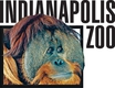 Indianapolis Zoo