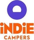 Indiecampers