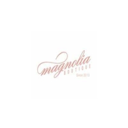 Magnolia Boutique
