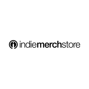 Indiemerchstore