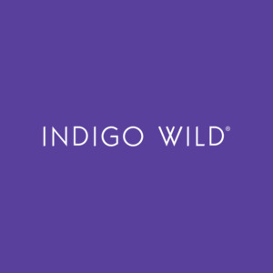 Indigo Wild