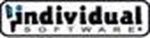 Individual Software