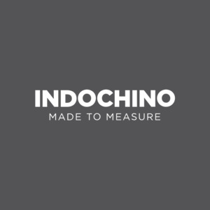 Indochino
