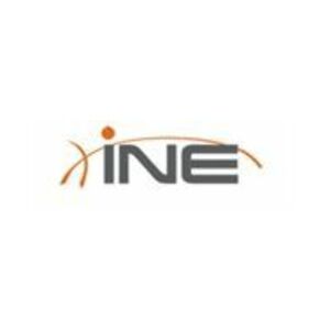 INE