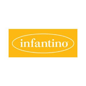 Infantino