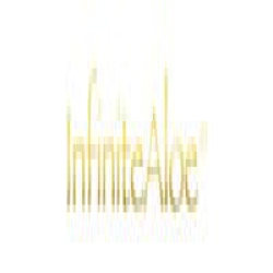 InfiniteAloe
