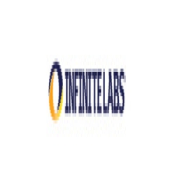 Infinite Labs
