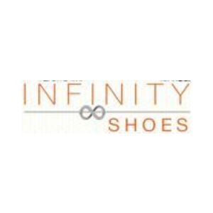 Infinity Shoes
