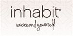 Inhabit Living