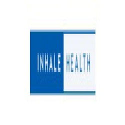 Inhale Health