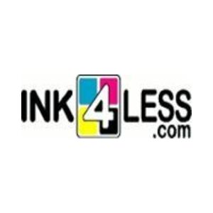 Ink4Less