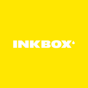 Inkbox Tattoos