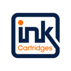 Ink Cartridges