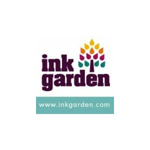 InkGarden