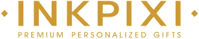 InkPixi