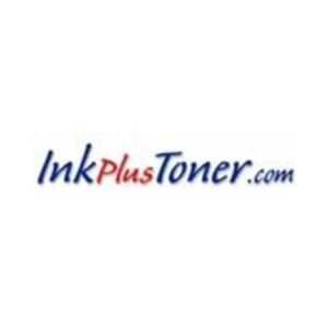 InkPlusToner