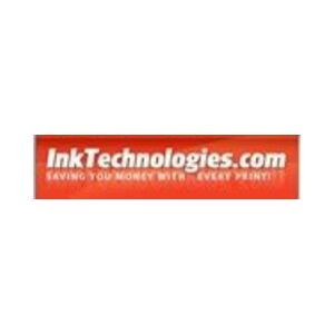 Ink Technologies