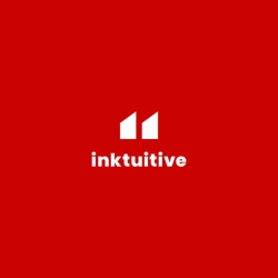 Inktuitive