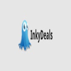 InkyDeals