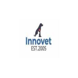 Innovet Pet Products