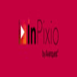 InPixio