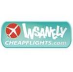 insanelycheapflights
