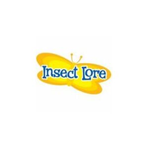 Insect Lore
