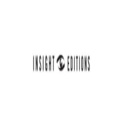 Insight Editions