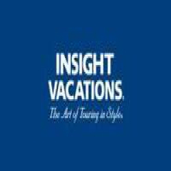 Insight Vacations