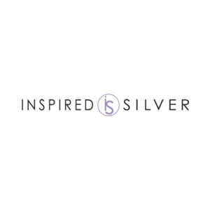 Inspired Silver