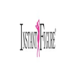 Instant Figure