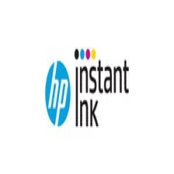 HP Instant Ink