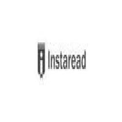 Instaread