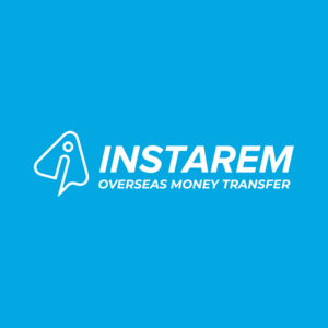 Instarem