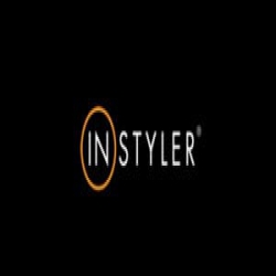 InStyler