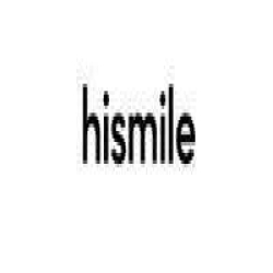 Hismile International