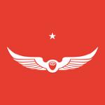 Intelligentsia