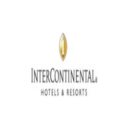 InterContinental Hotels & Resorts