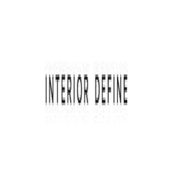 Interior Define