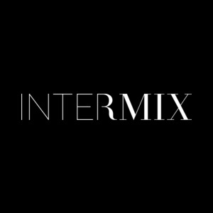 INTERMIX