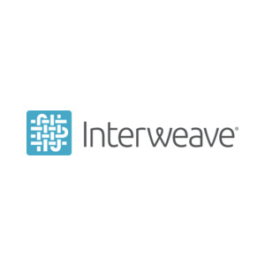 Interweave Store