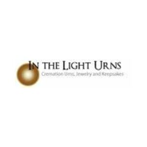 In the Light Urns