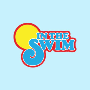 In The Swim