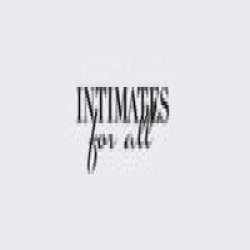 Intimates for All