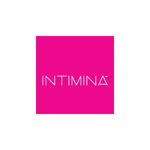 Intimina