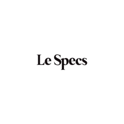 Le Specs EU/UK