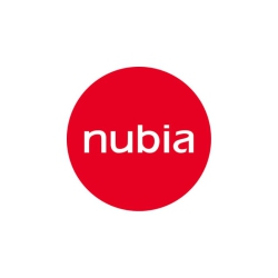 Nubia