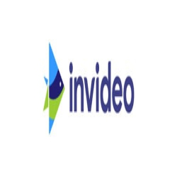 InVideo