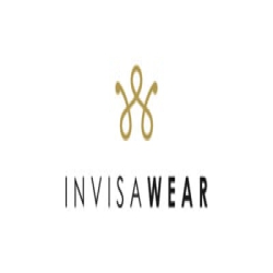 invisaWear